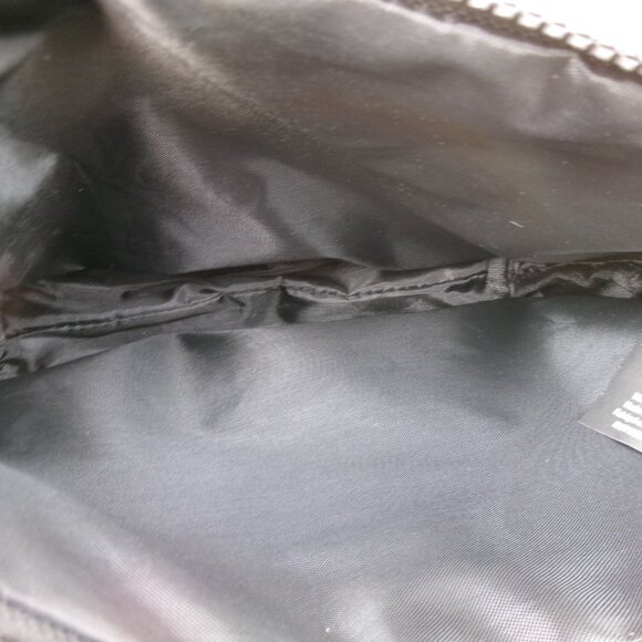 Bioworld Disney Minnie Mouse Bag - Picture 6 of 7